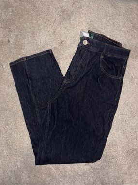 HALARA Women’s Flex Denim